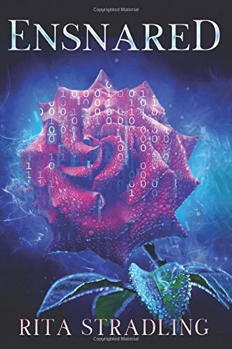 Cover of Ensnared