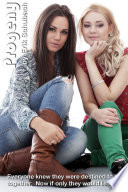 Cover of Progeny