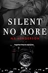Cover of Silent No More