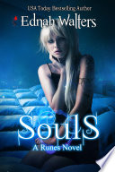 Cover of Souls