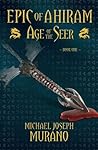 Cover of Age of the Seer