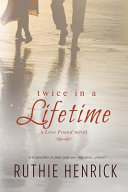 Cover of Twice in a Lifetime