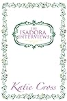 Cover of The Isadora Interviews