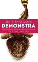 Cover of Demonstra