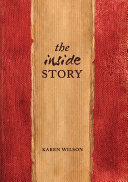 Cover of The Inside Story