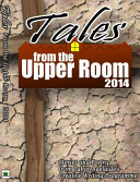 Cover of Tales from the Upper Room 2014