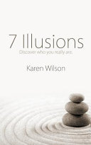 Cover of 7 Illusions