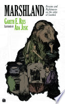 Cover of Marshland