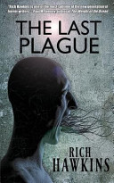 Cover of The Last Plague