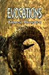 Cover of Evocations