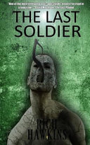 Cover of The Last Soldier