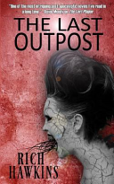 Cover of The Last Outpost