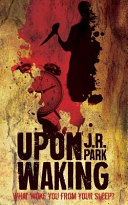 Cover of Upon Waking