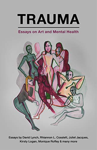 Cover of Trauma