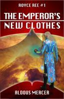 Cover of The Emperor's New Clothes