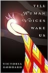 Cover of Till Human Voices Wake Us