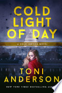 Cover of Cold Light of Day