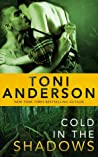 Cover of Cold in the Shadows