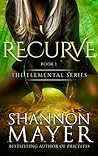 Cover of Recurve