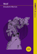 Cover of Wolf