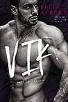Cover of Vik