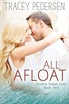 Cover of All Afloat