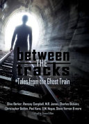 Cover of Between the Tracks