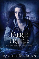 Cover of The Faerie Prince