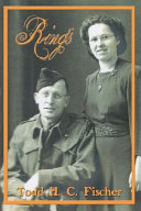 Cover of Rings