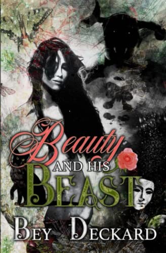 Cover of Beauty and His Beast