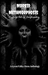 Cover of Morbid Metamorphosis