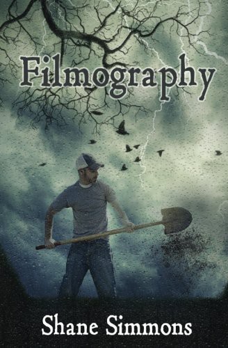 Cover of Filmography