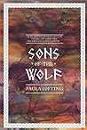 Cover of Sons of the Wolf