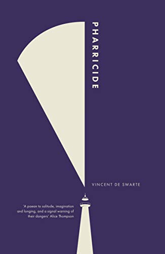 Cover of Pharricide