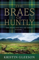 Cover of The Braes of Huntly
