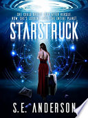 Cover of Starstruck