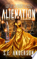 Cover of Alienation