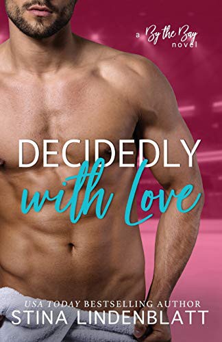 Cover of Decidedly With Love