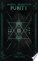 Cover of Purity