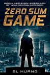 Cover of Zero Sum Game
