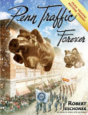 Cover of Penn Traffic Forever