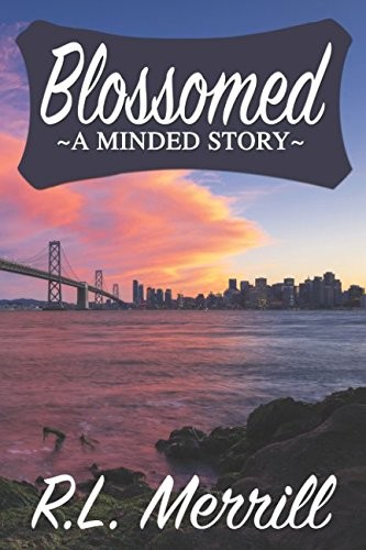 Cover of Blossomed