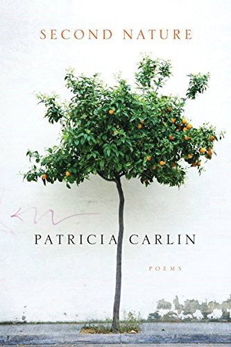 Cover of Second Nature