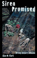 Cover of Siren Promised