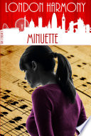 Cover of London Harmony: Minuette