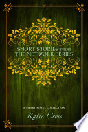 Cover of Short Stories from the Network Series