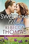 Cover of Sweet Home Alaska