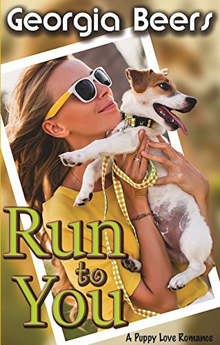 Cover of Run to You