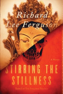 Cover of Stirring the Stillness