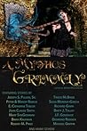 Cover of A Mythos Grimmly